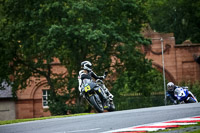 anglesey;brands-hatch;cadwell-park;croft;donington-park;enduro-digital-images;event-digital-images;eventdigitalimages;mallory;no-limits;oulton-park;peter-wileman-photography;racing-digital-images;silverstone;snetterton;trackday-digital-images;trackday-photos;vmcc-banbury-run;welsh-2-day-enduro